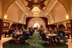 Icon of the Seas Gallery Image
